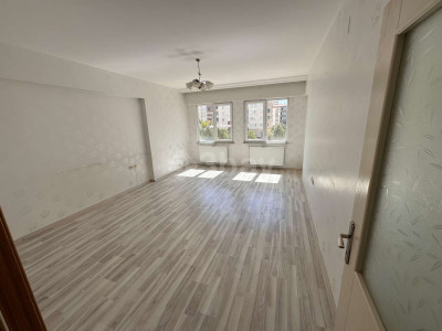 3BAY'DAN MÜTHİŞ FIRSAT 3 BALKON BAKIMLI ARA KAT 3+1 DAİRE